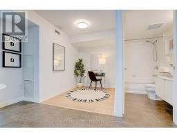 307 - 15 Fort York Boulevard, Toronto, ON M5V3Y4 Photo 23