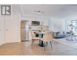 307 - 15 Fort York Boulevard, Toronto, ON M5V3Y4 Photo 24