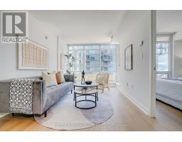 307 - 15 Fort York Boulevard, Toronto, ON M5V3Y4 Photo 25