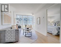 307 - 15 Fort York Boulevard, Toronto, ON M5V3Y4 Photo 26