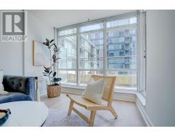 307 - 15 Fort York Boulevard, Toronto, ON M5V3Y4 Photo 27