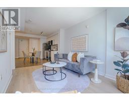 307 - 15 Fort York Boulevard, Toronto, ON M5V3Y4 Photo 28