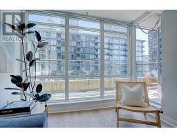 307 - 15 Fort York Boulevard, Toronto, ON M5V3Y4 Photo 29