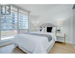 307 - 15 Fort York Boulevard, Toronto, ON M5V3Y4 Photo 30