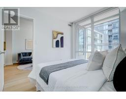 307 - 15 Fort York Boulevard, Toronto, ON M5V3Y4 Photo 31