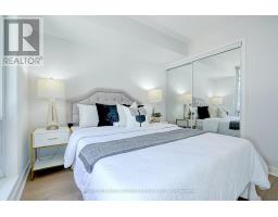 307 - 15 Fort York Boulevard, Toronto, ON M5V3Y4 Photo 32