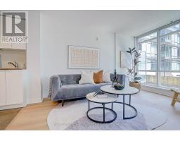 307 - 15 Fort York Boulevard, Toronto, ON M5V3Y4 Photo 33