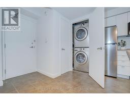307 - 15 Fort York Boulevard, Toronto, ON M5V3Y4 Photo 34
