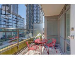 307 - 15 Fort York Boulevard, Toronto, ON M5V3Y4 Photo 35