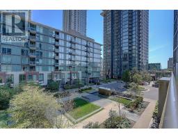 307 - 15 Fort York Boulevard, Toronto, ON M5V3Y4 Photo 38