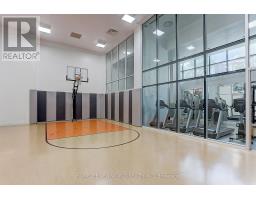 307 - 15 Fort York Boulevard, Toronto, ON M5V3Y4 Photo 40