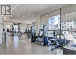307 - 15 Fort York Boulevard, Toronto, ON M5V3Y4 Photo 41