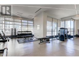 307 - 15 Fort York Boulevard, Toronto, ON M5V3Y4 Photo 42