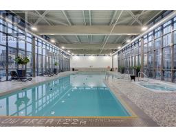 307 - 15 Fort York Boulevard, Toronto, ON M5V3Y4 Photo 43