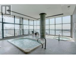 307 - 15 Fort York Boulevard, Toronto, ON M5V3Y4 Photo 44