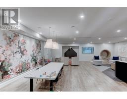 307 - 15 Fort York Boulevard, Toronto, ON M5V3Y4 Photo 45