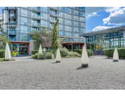307 - 15 Fort York Boulevard, Toronto, ON M5V3Y4 Photo 6