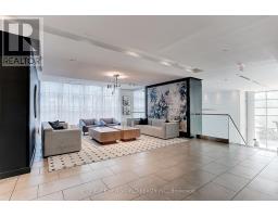 307 - 15 Fort York Boulevard, Toronto, ON M5V3Y4 Photo 7