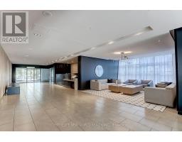 307 - 15 Fort York Boulevard, Toronto, ON M5V3Y4 Photo 8