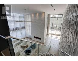 307 - 15 Fort York Boulevard, Toronto, ON M5V3Y4 Photo 9