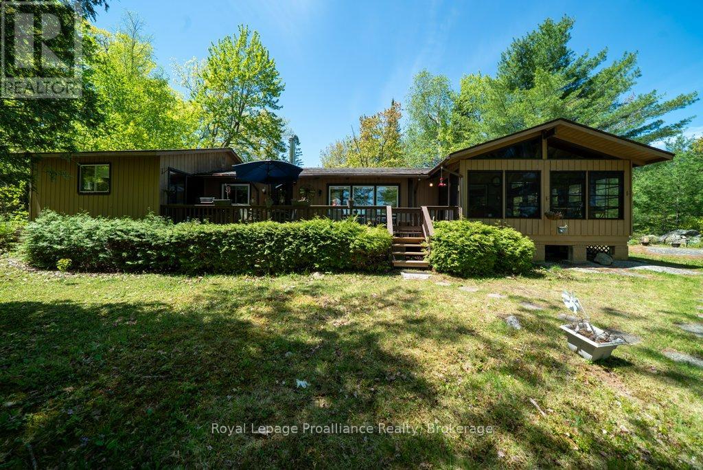 1174 MARSH VIEW DRIVE - 14