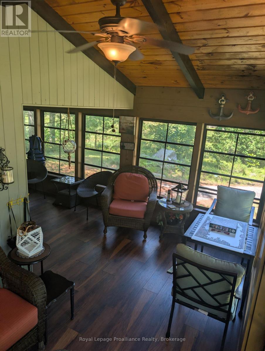 1174 MARSH VIEW DRIVE - 20