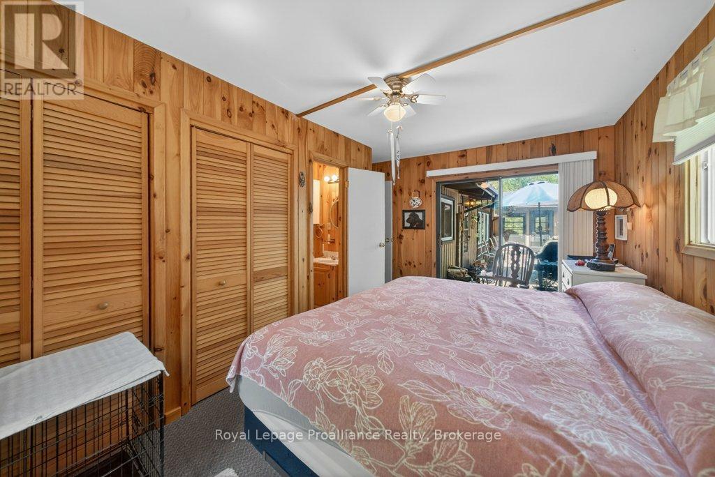 1174 MARSH VIEW DRIVE - 28