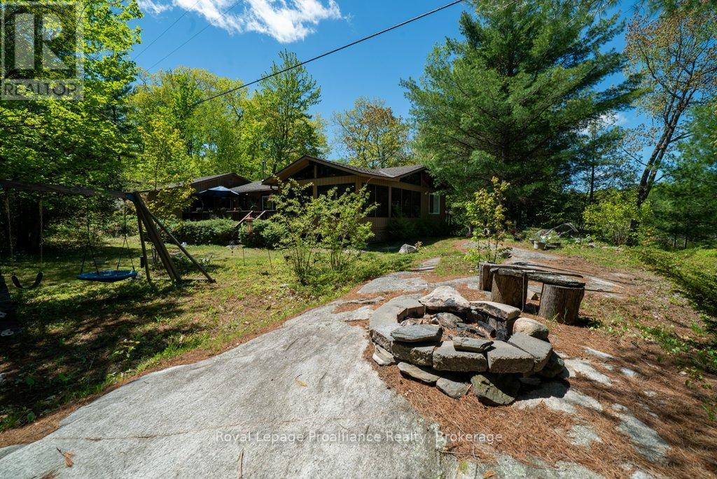 1174 MARSH VIEW DRIVE - 33