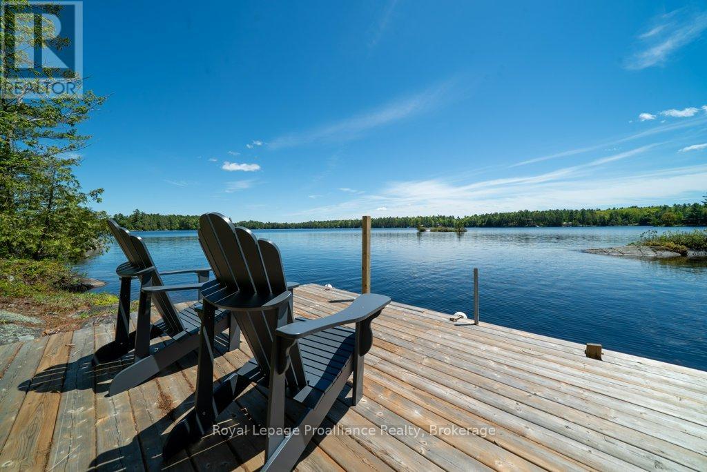 1174 MARSH VIEW DRIVE - 9
