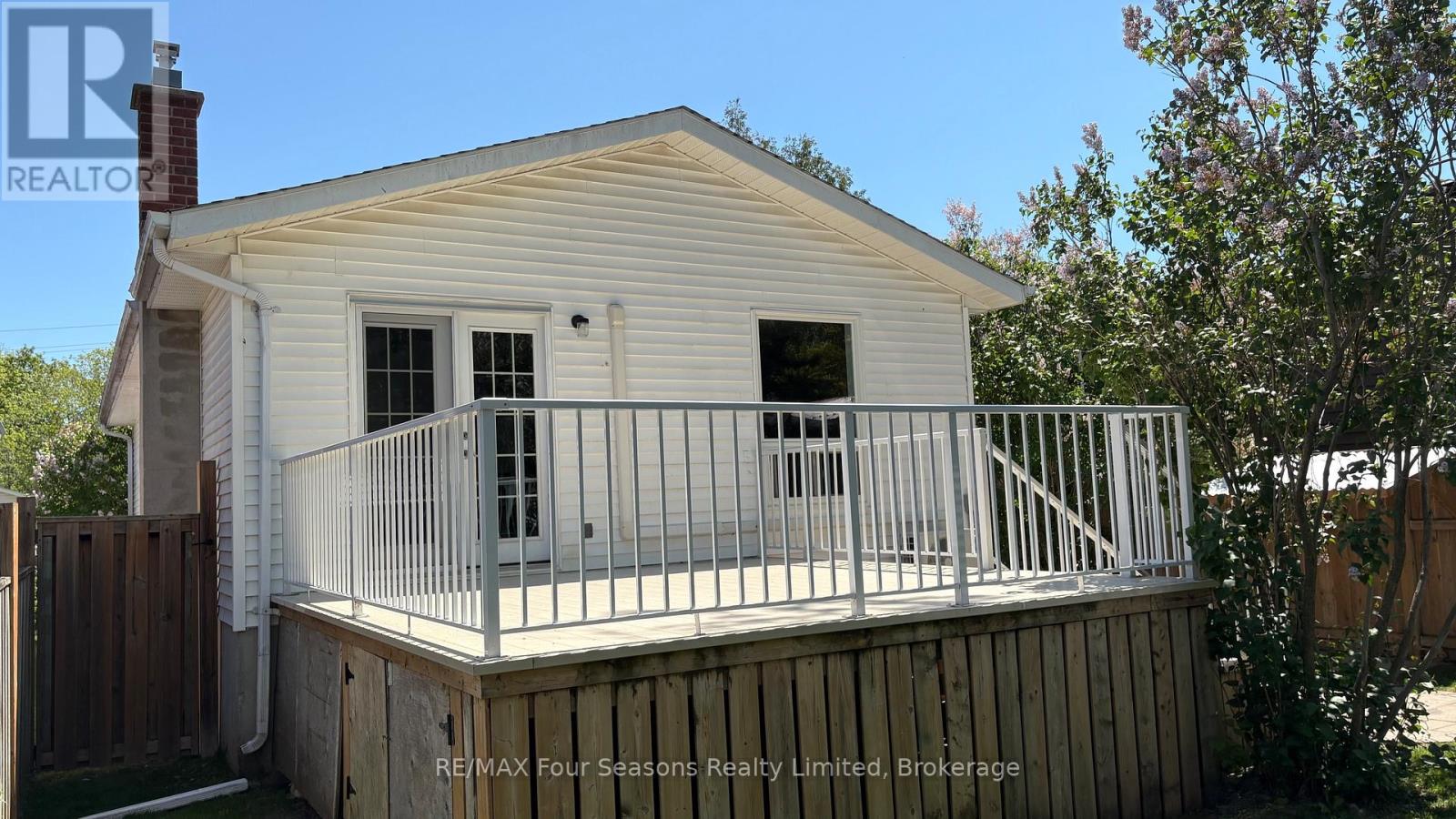 74 TELFER ROAD - 19