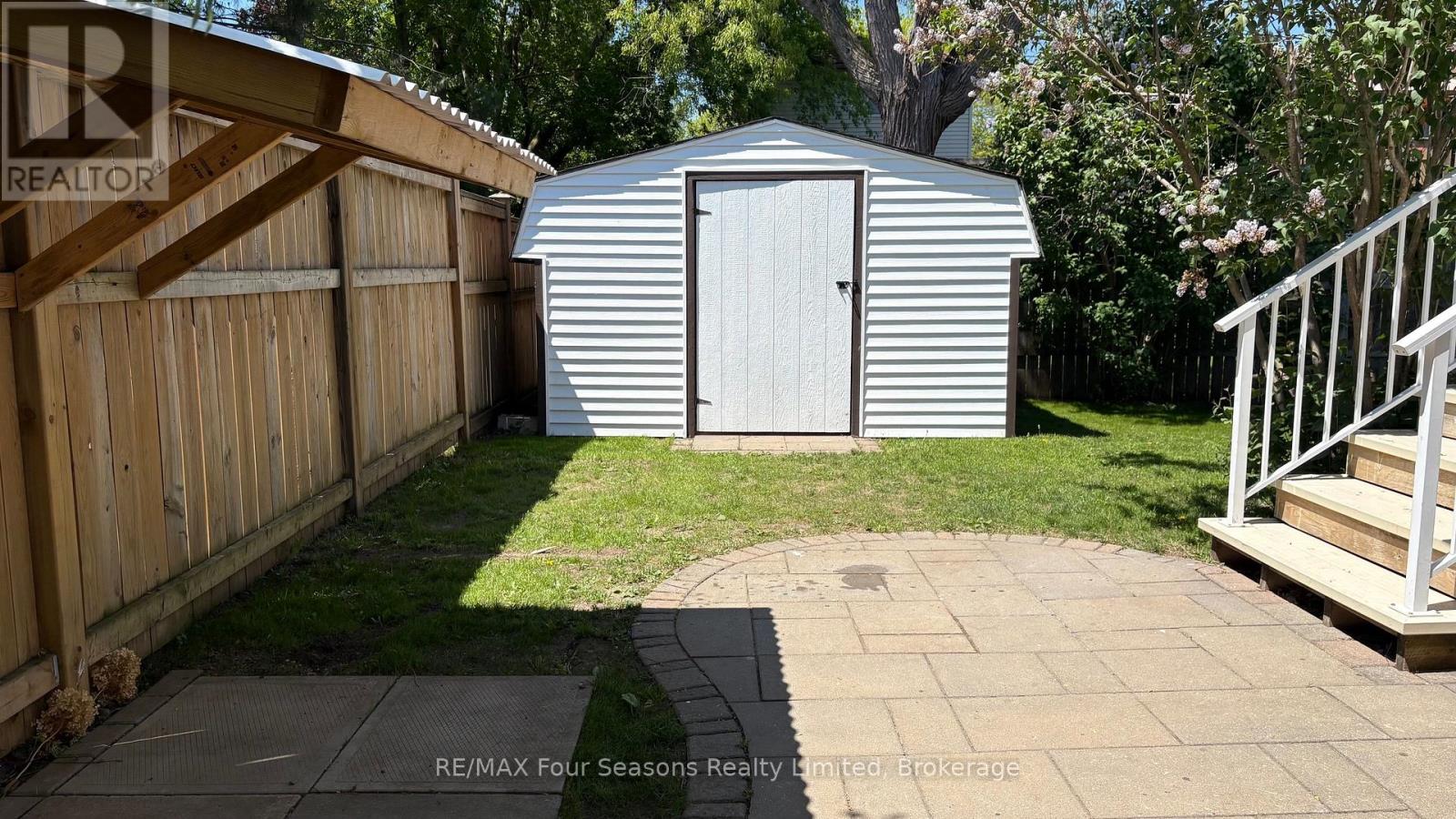 74 TELFER ROAD - 21