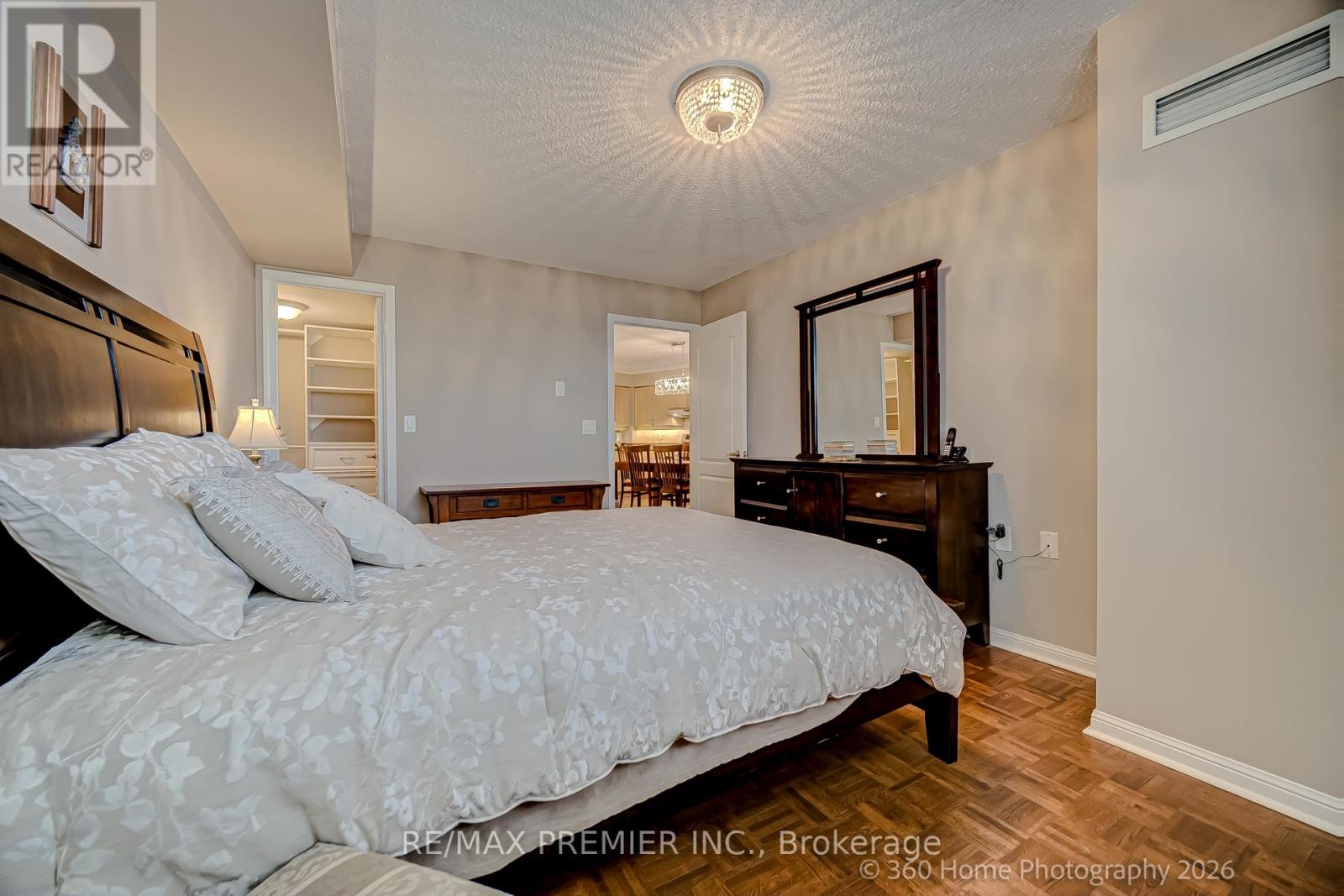 #311 2500 RUTHERFORD ROAD - 19