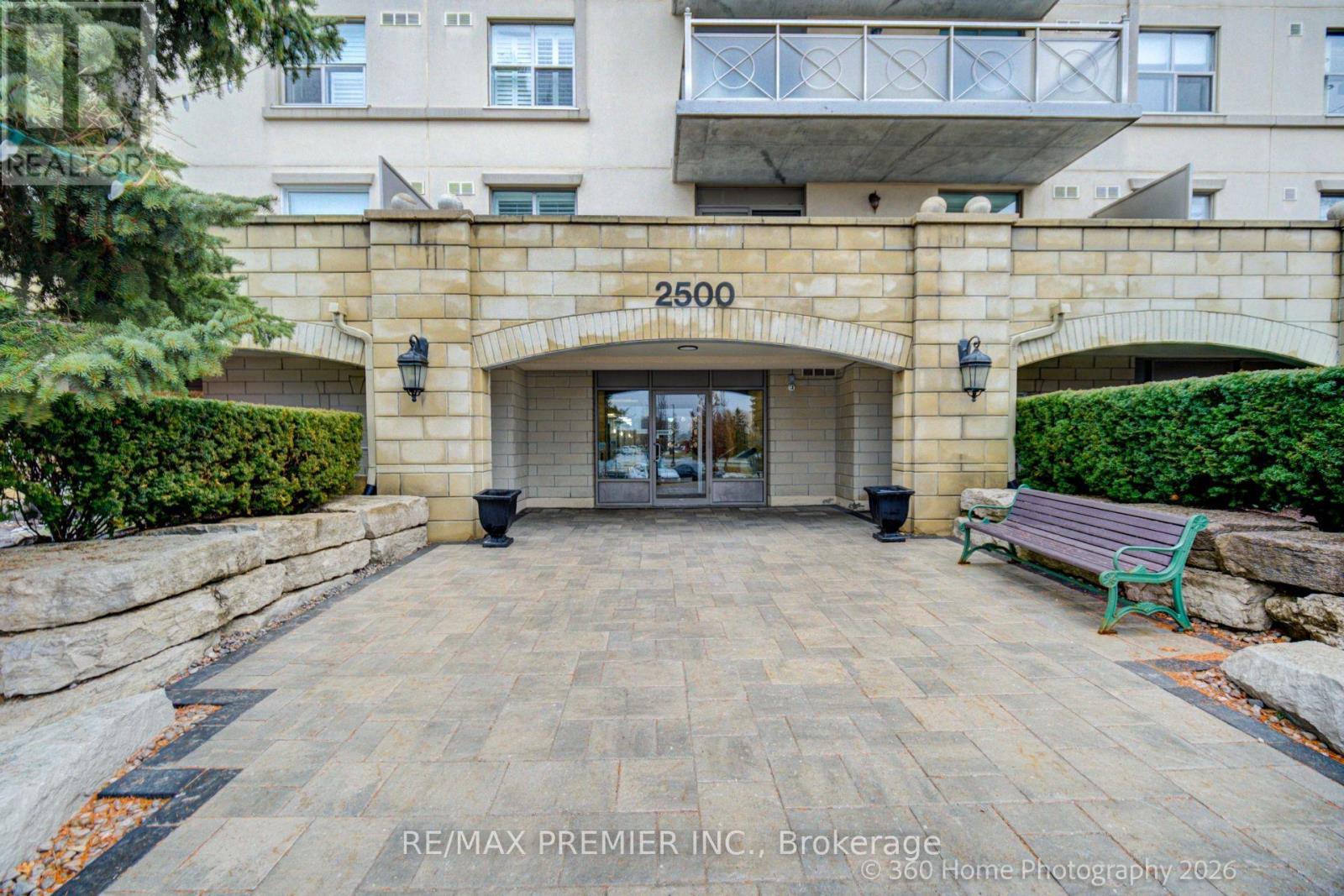 #311 2500 RUTHERFORD ROAD - 2