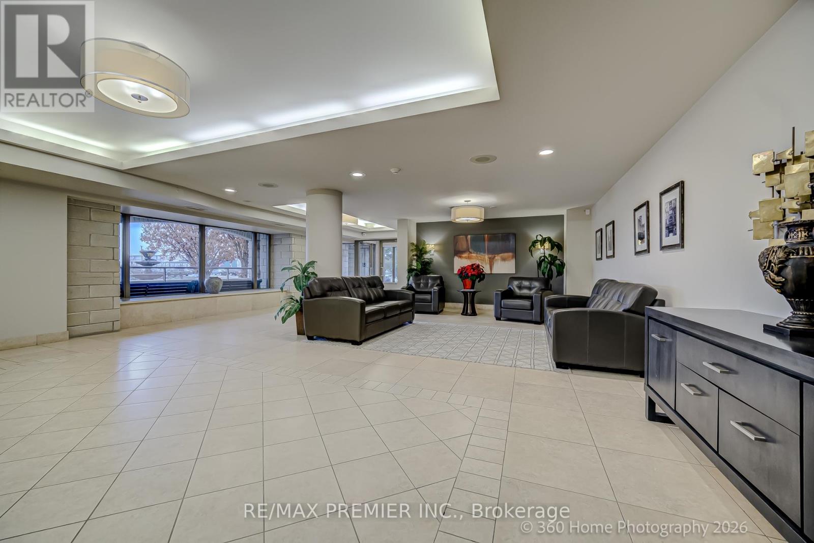 #311 2500 RUTHERFORD ROAD - 3