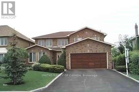 LOWER - 104 GORDON ROWE CRESCENT