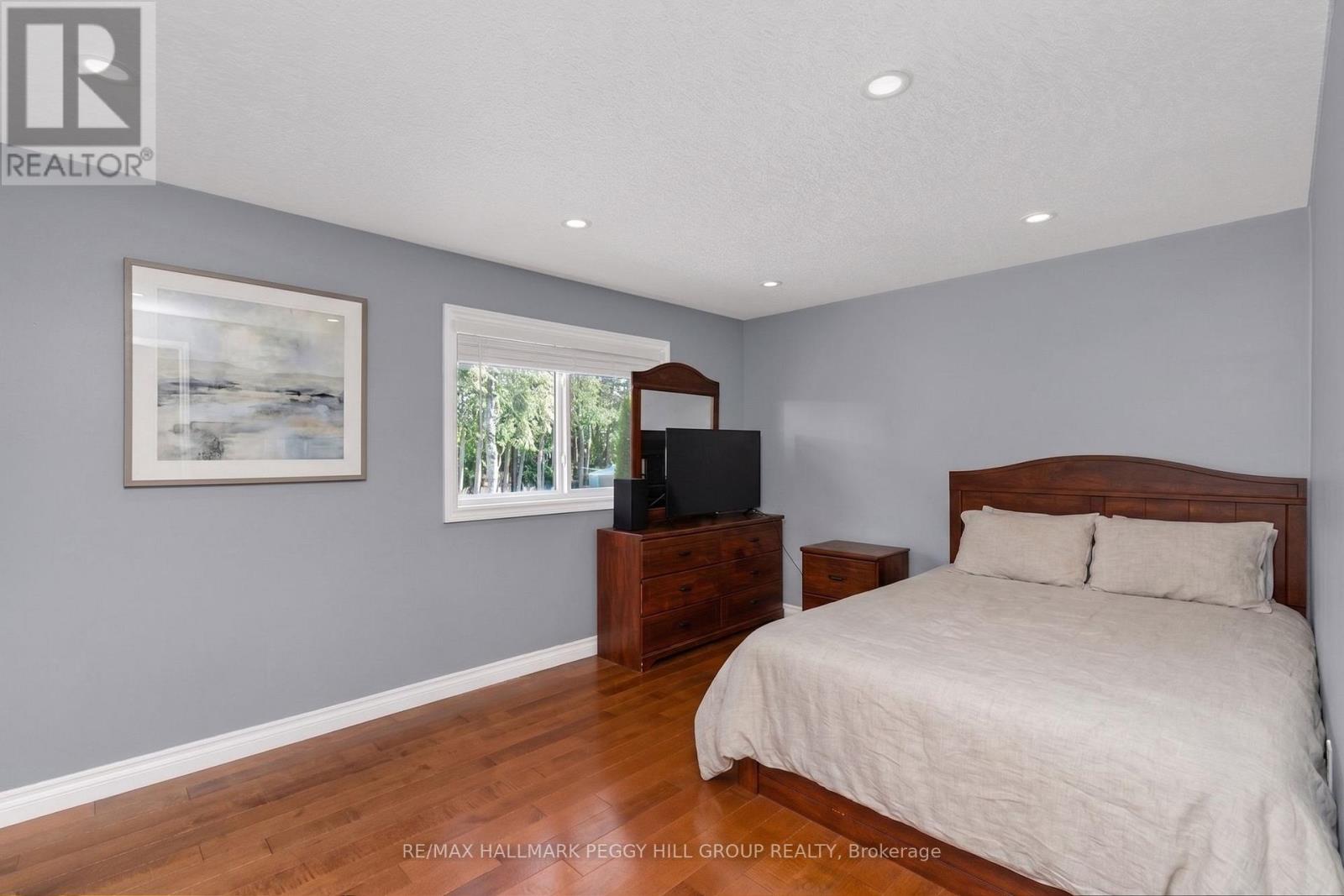 44 KNICELY ROAD - Image 10