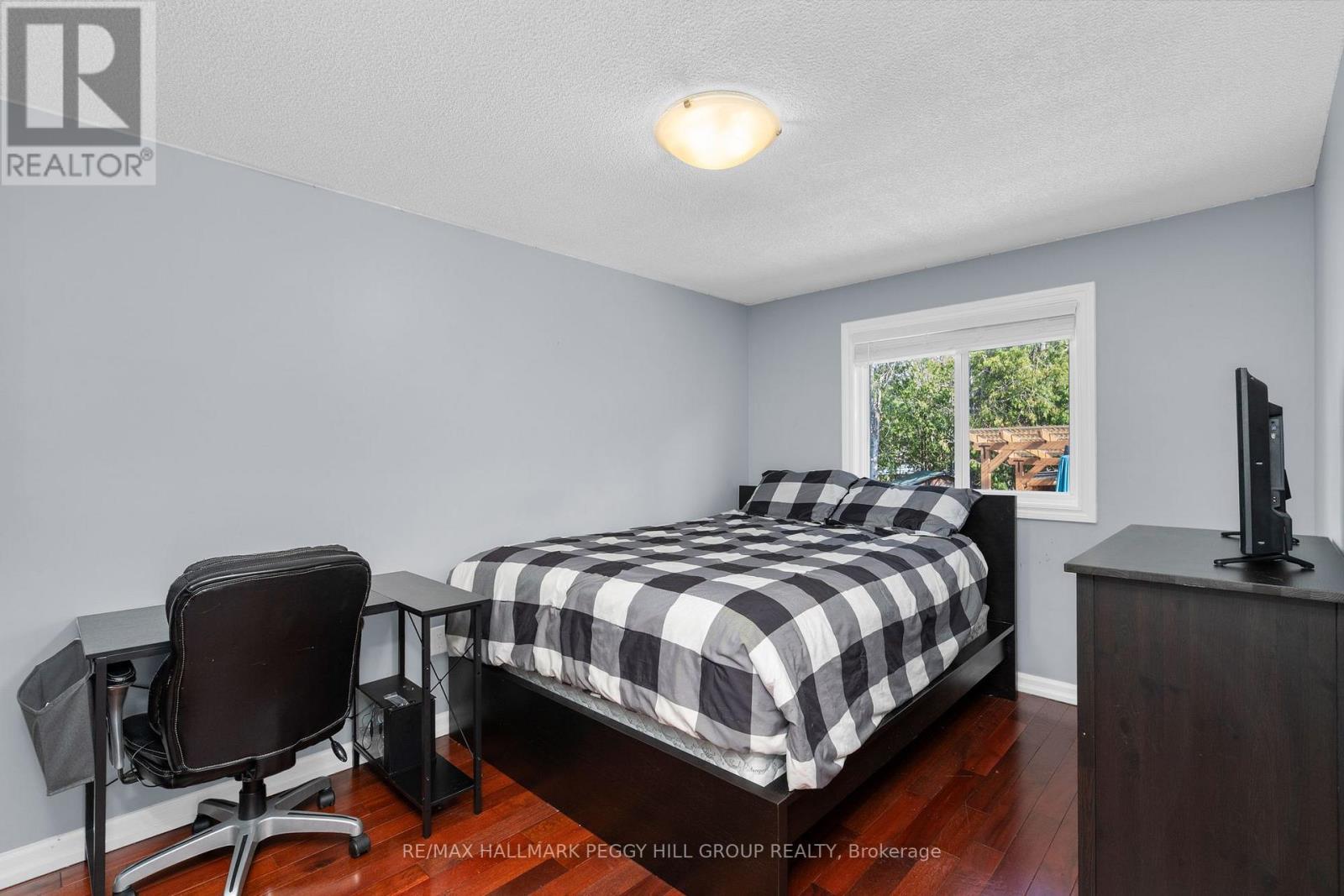 44 KNICELY ROAD - Image 11