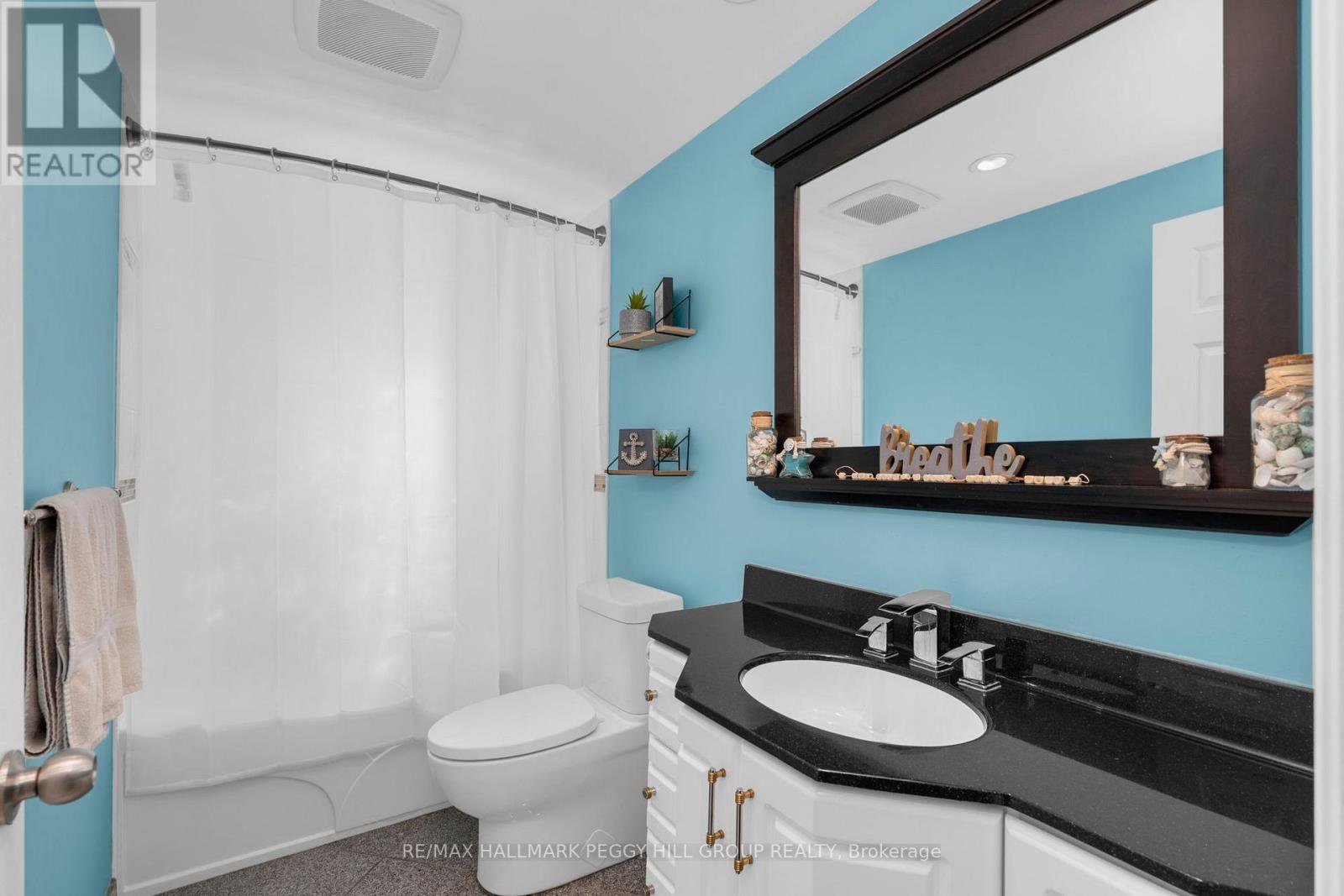 44 KNICELY ROAD - Image 12