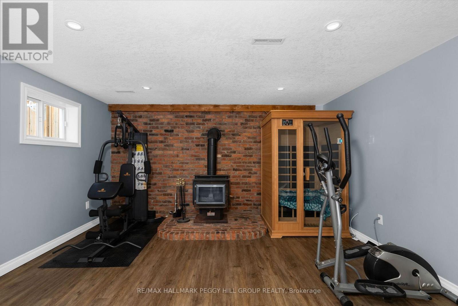 44 KNICELY ROAD - Image 13