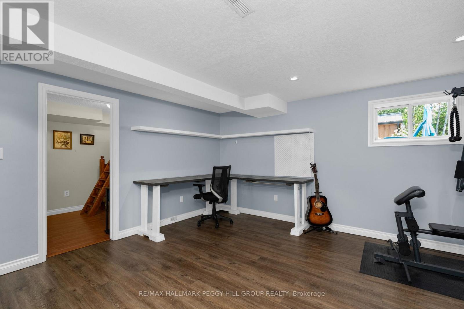 44 KNICELY ROAD - Image 14