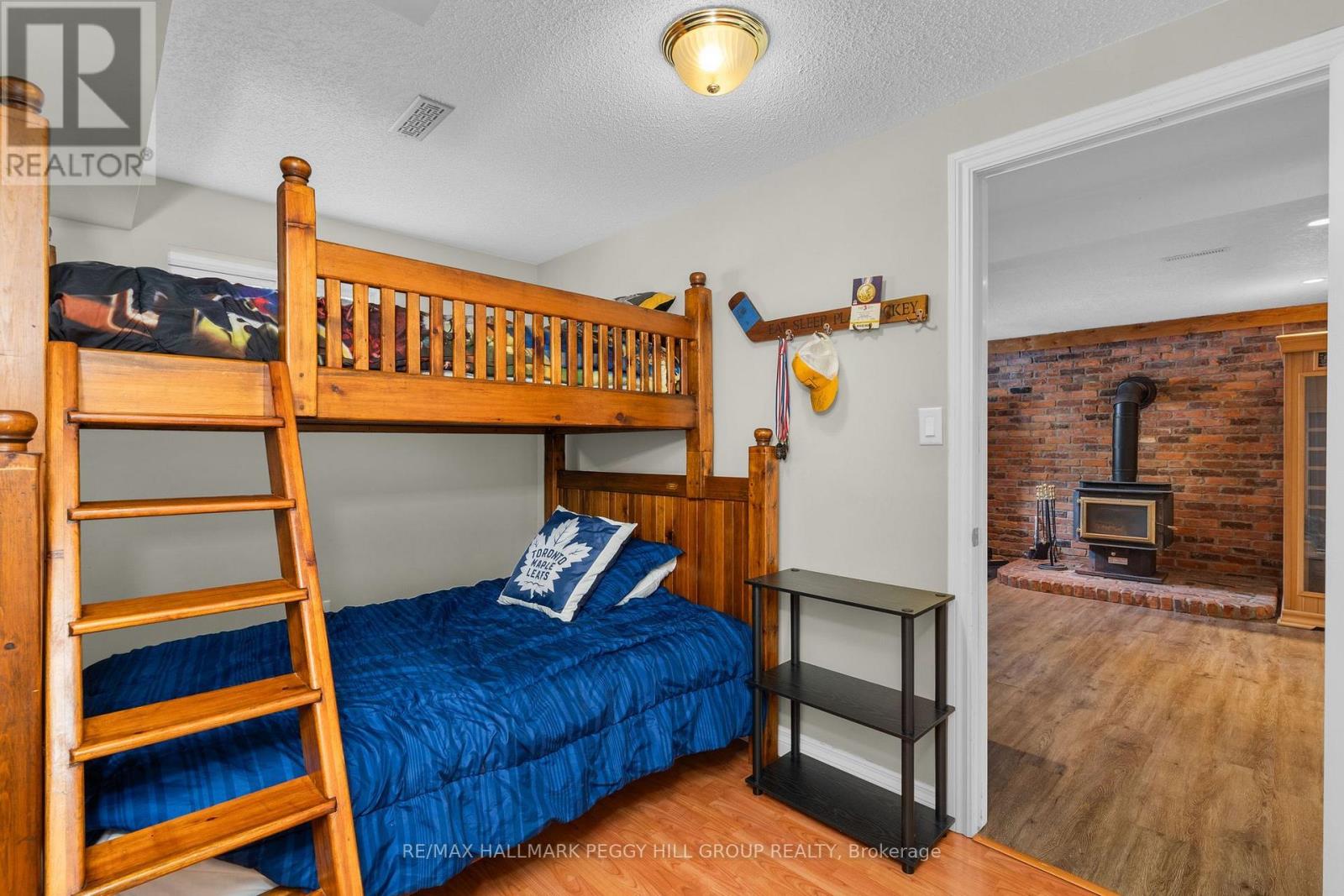 44 KNICELY ROAD - Image 15