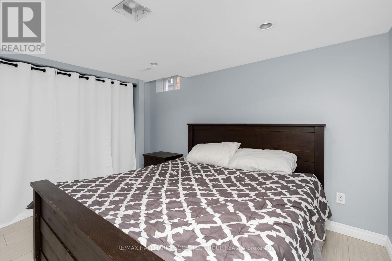 44 KNICELY ROAD - Image 16
