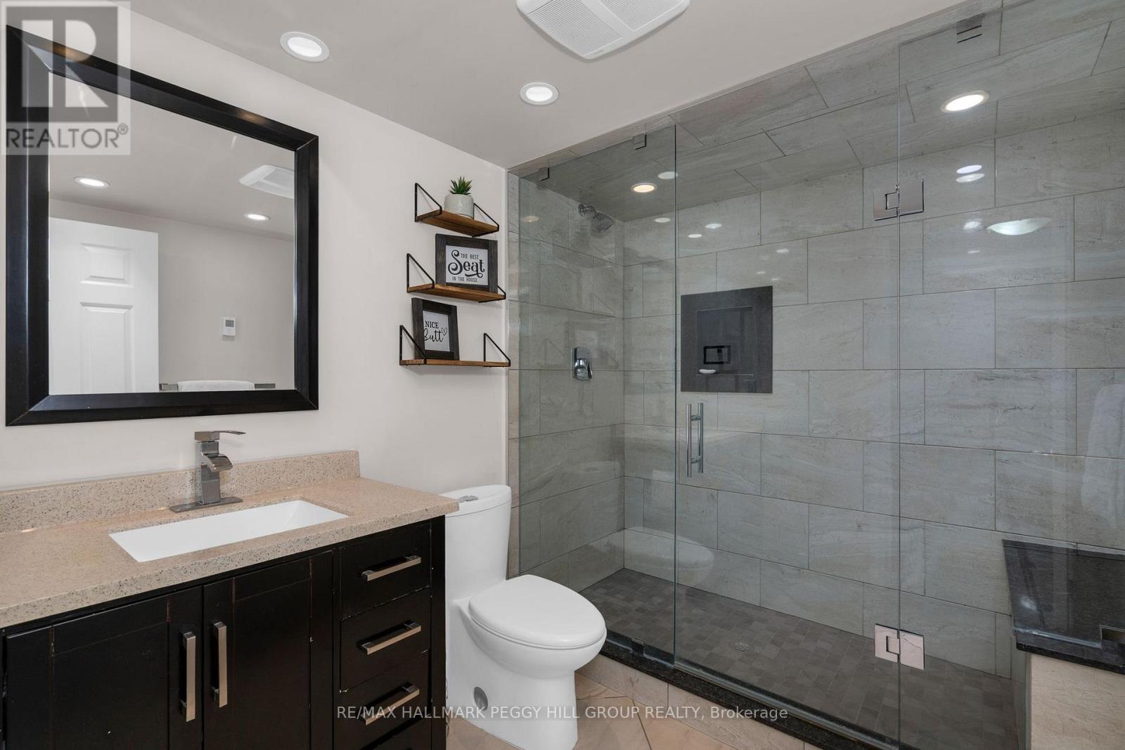 44 KNICELY ROAD - Image 17