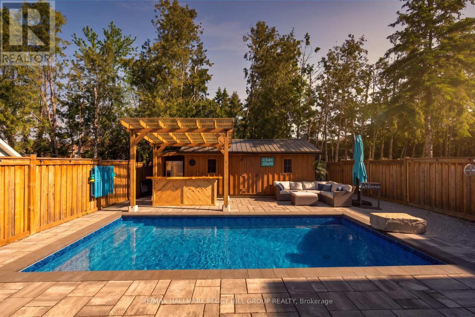 44 KNICELY ROAD - Image 18