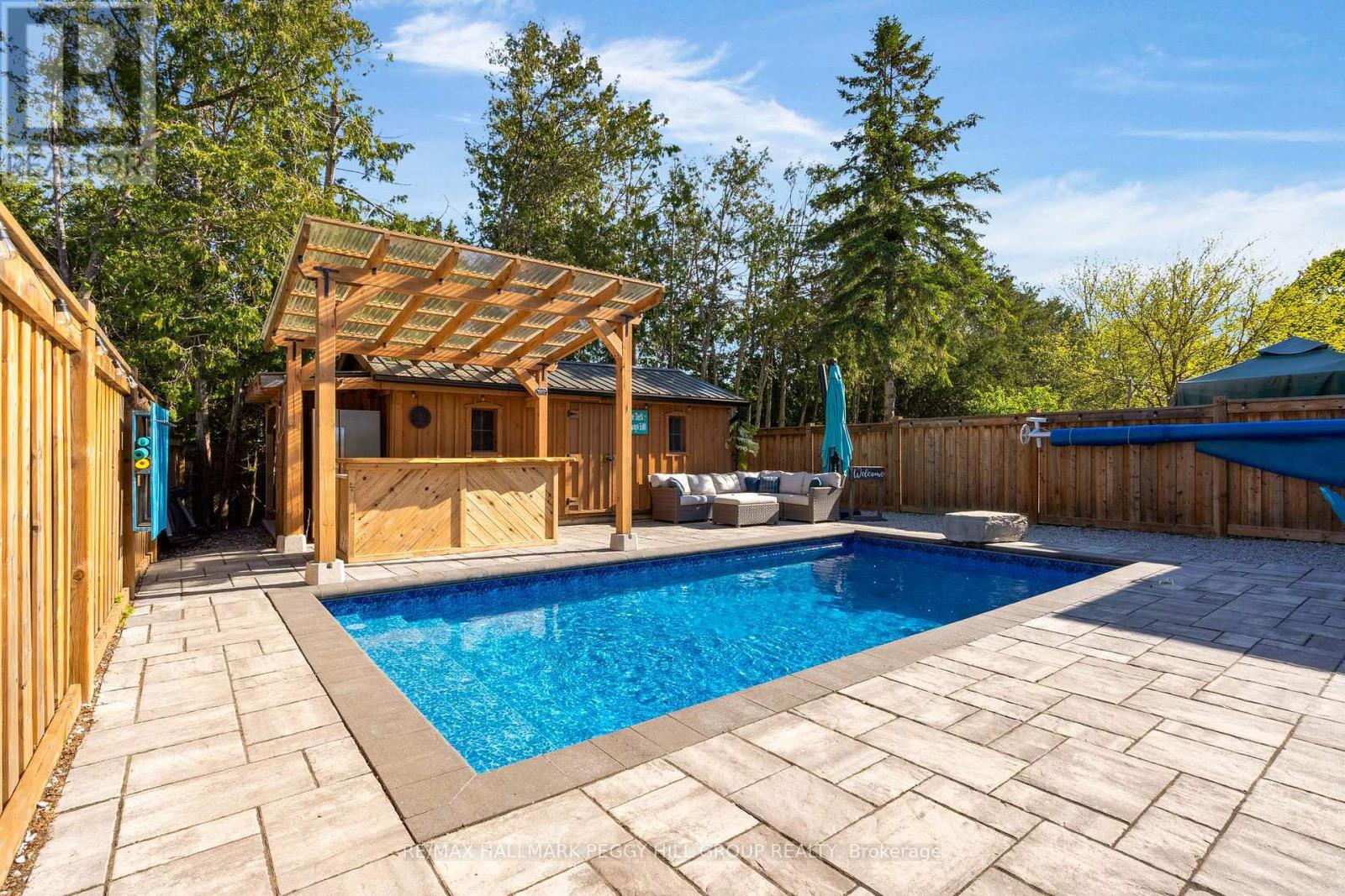 44 KNICELY ROAD - Image 19