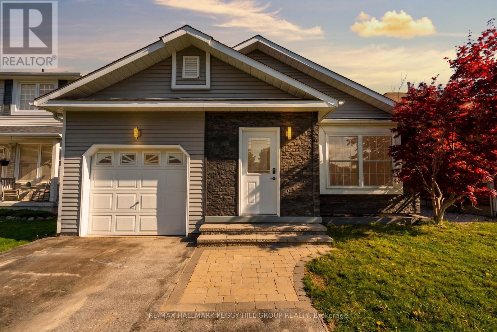 44 KNICELY ROAD - 2