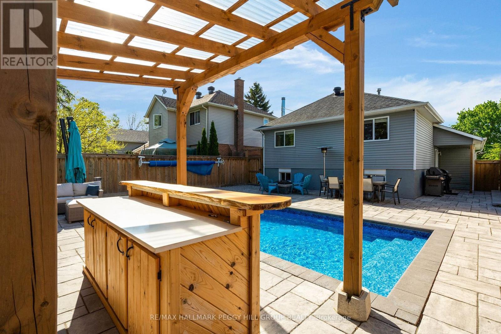 44 KNICELY ROAD - Image 21
