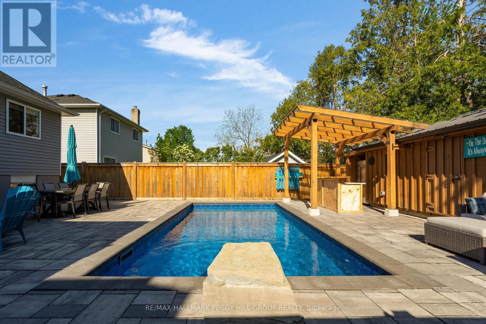 44 KNICELY ROAD - Image 22
