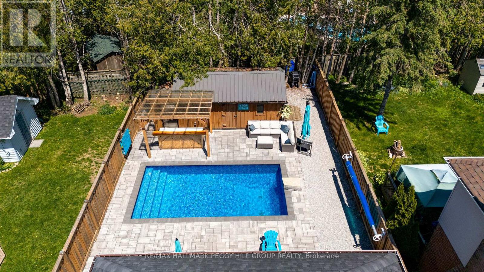 44 KNICELY ROAD - Image 23