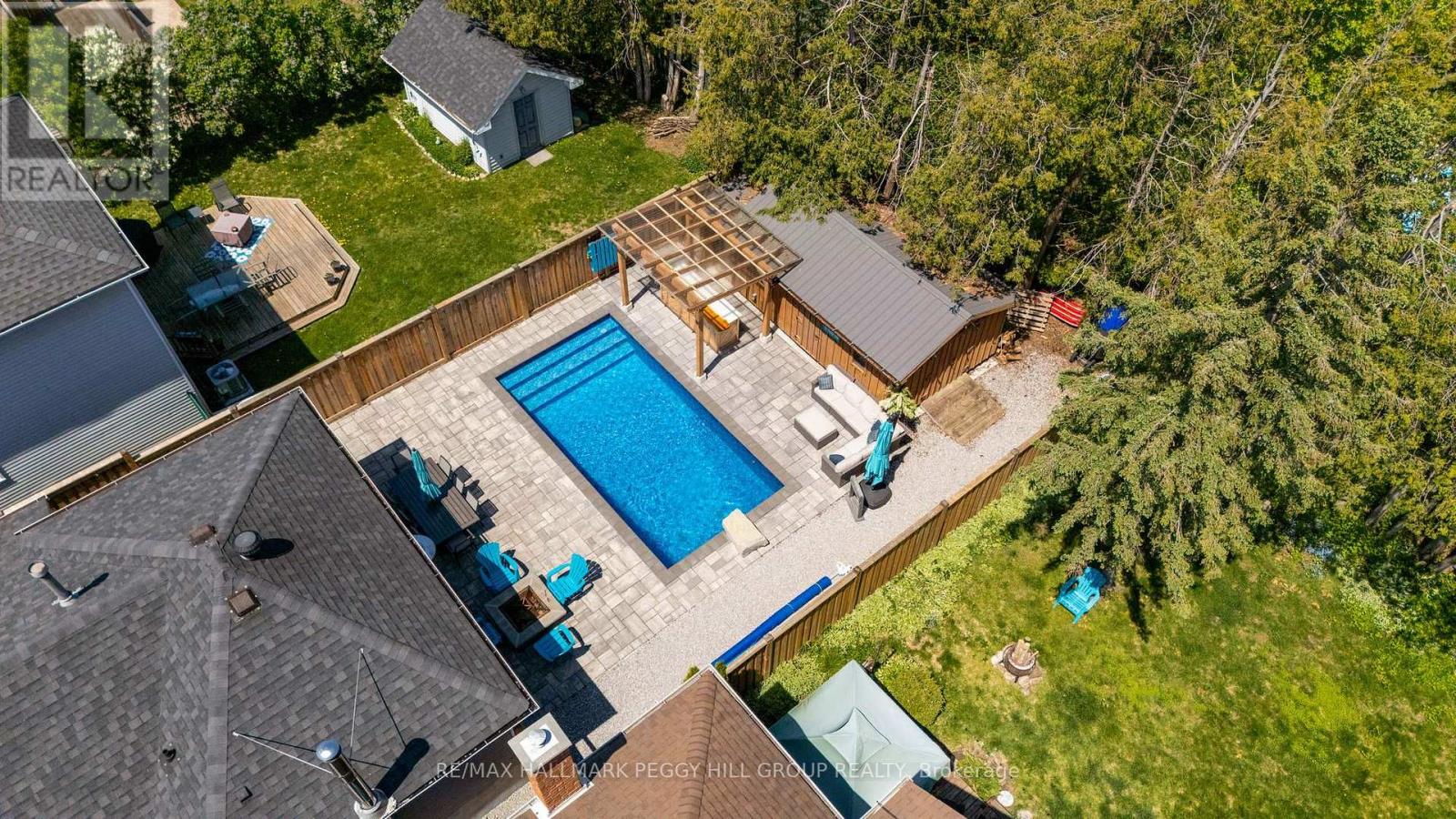 44 KNICELY ROAD - Image 24